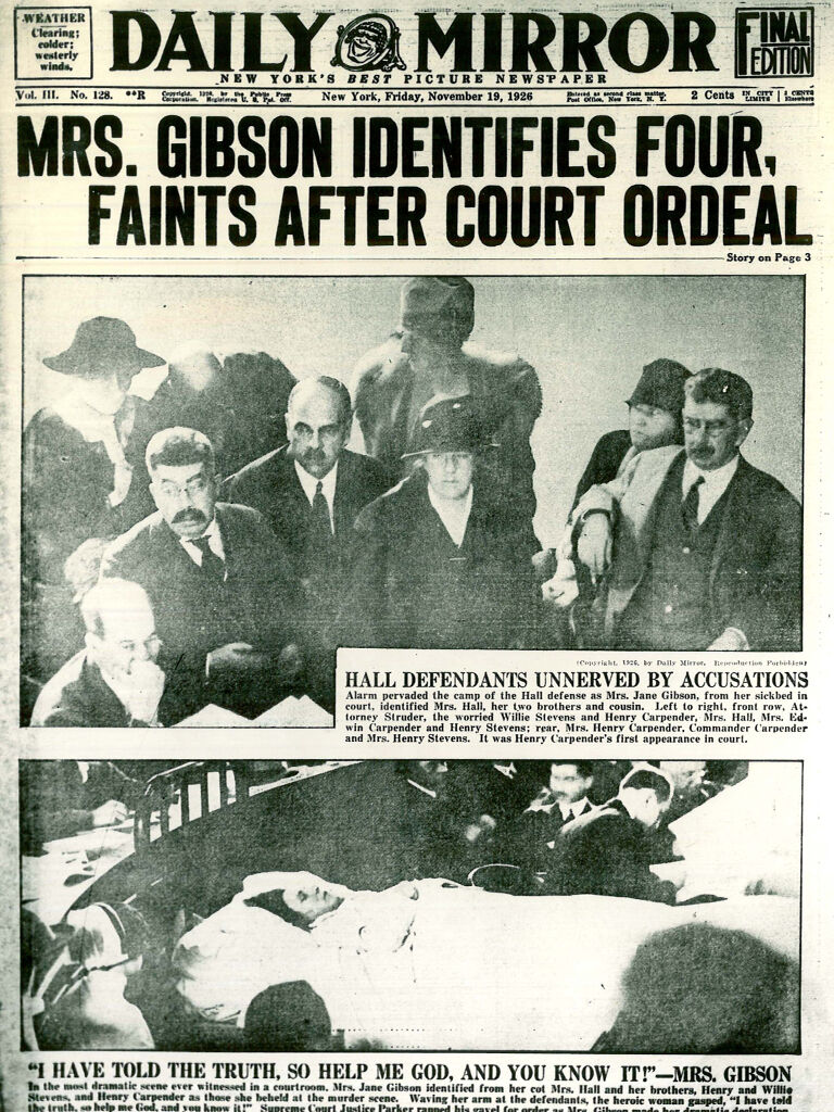 Hall-Mills Daily Mirror.jpg